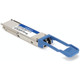 AddOn Networks  module émetteur-récepteur de réseau Fibre optique 100000 Mbit/s QSFP28 1306,85 nm - QSFP-100GB-130685-20-E-AO
