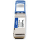 AddOn Networks  module émetteur-récepteur de réseau Fibre optique 100000 Mbit/s QSFP28 1306,85 nm - QSFP-100GB-130685-20-E-AO