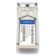 AddOn Networks  module émetteur-récepteur de réseau Fibre optique SFP+ 1533,47 nm - SFP-16GB-DW55-40-BR-AO
