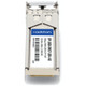 AddOn Networks  module émetteur-récepteur de réseau Fibre optique 10000 Mbit/s SFP+ 1531,9 nm - SFP-10GB-DW57-100-I-AO