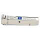 AddOn Networks  module émetteur-récepteur de réseau Fibre optique SFP+ 1537,4 nm - SFP-16GB-DW50-40-C-AO