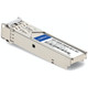 AddOn Networks  module émetteur-récepteur de réseau Fibre optique SFP+ 1537,4 nm - SFP-16GB-DW50-40-C-AO
