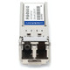 AddOn Networks  module émetteur-récepteur de réseau Fibre optique SFP+ 1537,4 nm - SFP-16GB-DW50-40-C-AO