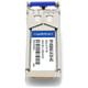 AddOn Networks  module émetteur-récepteur de réseau Fibre optique 10000 Mbit/s SFP+ 1310 nm - SFP-10GBASE-LR-20-I-AO