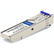 AddOn Networks  module émetteur-récepteur de réseau Fibre optique 10000 Mbit/s SFP+ 1310 nm - SFP-10GBASE-LR-20-I-AO
