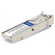AddOn Networks  module émetteur-récepteur de réseau Fibre optique SFP+ 1530,33 nm - SFP-16GB-DW59-40-C-AO