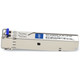 AddOn Networks  module émetteur-récepteur de réseau Fibre optique 10000 Mbit/s SFP+ 1310 nm - SFP-10GBASE-LR-20-I-AT-AO