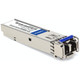 AddOn Networks  module émetteur-récepteur de réseau Fibre optique 10000 Mbit/s SFP+ 1310 nm - SFP-10GBASE-LR-20-I-AT-AO