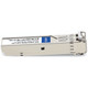 AddOn Networks  module émetteur-récepteur de réseau Fibre optique 10000 Mbit/s SFP+ 1538,19 nm - SFP-10GB-DW49-100-I-AO