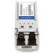 AddOn Networks  module émetteur-récepteur de réseau Fibre optique SFP+ 1539,77 nm - SFP-16GB-DW47-40-BR-AO