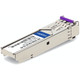AddOn Networks  module émetteur-récepteur de réseau Fibre optique 25000 Mbit/s SFP28 1490 nm - SFP-25GB-CW-49-10-AO