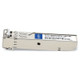 AddOn Networks  module émetteur-récepteur de réseau Fibre optique 10000 Mbit/s SFP+ 1528,77 nm - XCVR-S80V55-DW61-100-I-AO