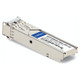 AddOn Networks  module émetteur-récepteur de réseau Fibre optique 10000 Mbit/s SFP+ 1528,77 nm - XCVR-S80V55-DW61-100-I-AO