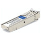 AddOn Networks  module émetteur-récepteur de réseau Fibre optique 10000 Mbit/s SFP+ 1528,77 nm - XCVR-S80V55-DW61-100-I-AO