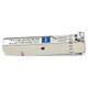 AddOn Networks  module émetteur-récepteur de réseau Fibre optique 10000 Mbit/s SFP+ 1528,77 nm - XCVR-S80V55-DW61-100-I-AO
