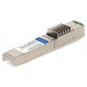 AddOn Networks  module émetteur-récepteur de réseau Fibre optique 10000 Mbit/s SFP+ - SFPP-EPON-MAC-PR30-I-AO