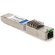 AddOn Networks  module émetteur-récepteur de réseau Fibre optique 10000 Mbit/s SFP+ - SFPP-XGS-ONU-MAC-ASC-I-AO