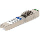 AddOn Networks  module émetteur-récepteur de réseau Fibre optique 10000 Mbit/s SFP+ - SFPP-XGS-ONU-MAC-ASC-I-AO