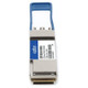 AddOn Networks  module émetteur-récepteur de réseau Fibre optique 100000 Mbit/s QSFP28 1330 nm - QSFP-100G-LR-AR-CW33-AO