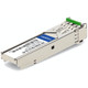 AddOn Networks  module émetteur-récepteur de réseau Fibre optique 25000 Mbit/s SFP28 1530 nm - SFP-25GB-CW-53-10-AO