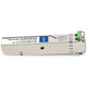 AddOn Networks  module émetteur-récepteur de réseau Fibre optique 25000 Mbit/s SFP28 1530 nm - SFP-25GB-CW-53-10-AO