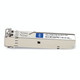 AddOn Networks  module émetteur-récepteur de réseau Fibre optique 16000 Mbit/s SFP+ 1470 nm - SFP-16GB-CW-47-40-C-AO