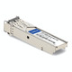 AddOn Networks  module émetteur-récepteur de réseau Fibre optique 16000 Mbit/s SFP+ 1470 nm - SFP-16GB-CW-47-40-C-AO