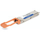 AddOn Networks  module émetteur-récepteur de réseau Fibre optique 100000 Mbit/s QSFP28 1297,8 nm - QSFP-100GB-129780-20-E-AO