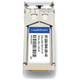 AddOn Networks  module émetteur-récepteur de réseau Fibre optique 10000 Mbit/s SFP+ 1540,56 nm - SFP-10GB-DW46-100-I-AO
