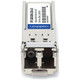 AddOn Networks  module émetteur-récepteur de réseau Fibre optique 10000 Mbit/s SFP+ 1540,56 nm - SFP-10GB-DW46-100-I-AO