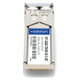 AddOn Networks  module émetteur-récepteur de réseau Fibre optique SFP+ 1538,98 nm - SFP-16GB-DW48-40-C-AO