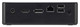 Shuttle Nano PC  , Intel Celeron 4205U, 1x HDMI, 1x DP, 1x 2.5", 1x M.2, 1x LAN, 1x COM, WiFi, fonctionnement permanent 24/7, attaches VESA - NC10U