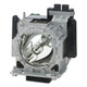 Panasonic  lampe de projection - ET-LAD320P