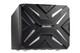 Shuttle XPC cube  Gaming Mini PC Barebone - SZ270R9