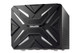 Shuttle XPC cube  Gaming Mini PC Barebone - SZ270R9