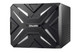 Shuttle XPC cube  Gaming Mini PC Barebone - SZ270R9