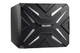 Shuttle XPC cube  Gaming Mini PC Barebone - SZ270R9