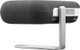 Viewsonic  vidéo-projecteur Projecteur à focale courte LED WVGA (854x480) Noir, Argent - M1X