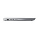 Lenovo ThinkPad X1 2-in-1 Gen 9 Intel Core Ultra 5 125U Hybride (2-en-1) 35,6 cm (14") Écran tactile WUXGA 16 Go LPDDR5x-SDRAM 512 Go SSD Wi-Fi 6E (802.11ax) Windows 11 Pro Gris - 21KE006YUS