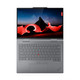 Lenovo ThinkPad X1 2-in-1 Gen 9 Intel Core Ultra 5 125U Hybride (2-en-1) 35,6 cm (14") Écran tactile WUXGA 16 Go LPDDR5x-SDRAM 512 Go SSD Wi-Fi 6E (802.11ax) Windows 11 Pro Gris - 21KE006YUS