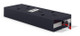 CyberPower  Batterie de l'onduleur Sealed Lead Acid (VRLA) 12 V 5,7 Ah - RB1260X8