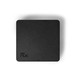 ASUS NUC 13 Pro RNUC13ANHI30000UI Noir i3-1315U - 90AR00C1-M00020