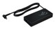 ASUS ROG 280W DC adaptateur de puissance & onduleur Intérieure Noir - 90XB08MN-MPW090