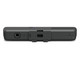 Logitech  non classé - 960-001691