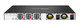 HPE Aruba Networking CX 6300M 48p SR10 1G/2.5G/5G/10G PTP/AVB Class8 PoE and 4p 100G MACsec Switch - S0E91A