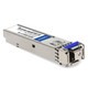 AddOn Networks  module émetteur-récepteur de réseau Fibre optique 1000 Mbit/s SFP - J4859D-BX40-U-I-AO