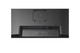 LG  écran plat de PC 68,6 cm (27") 2560 x 1440 pixels Wide Quad HD LED Noir - 27BA75QB-B