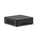 ASUS NUC 13 Pro RNUC13L3KV50000UI Noir i5-1350P - 90AR00A1-M00020