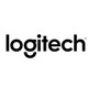 Logitech  licence et mise à jour de logiciel 1 licence(s) 3 année(s) 36 mois - 994-000327