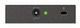 D-Link  commutateur réseau Non-géré L2 Gigabit Ethernet (10/100/1000) Bureau Noir - DGS-108